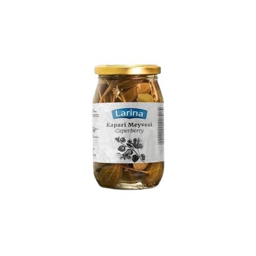 Larina Kapari (370 ml)