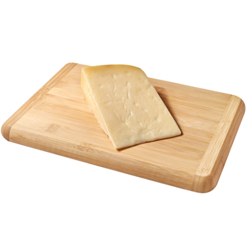 Özyıkılmaz Trakya İnek Peyniri Eski Kaşar (300 g)