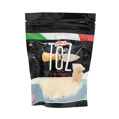 Cibus Peynir Parmesan Toz (100 g)